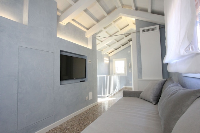 ラ ディモーラ ディ サンタンドレア カナル ビュー ロ スクエーロ