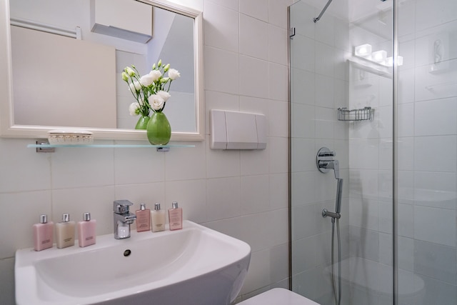 ロ スクエーロ 1 ザ シークレット コートヤード