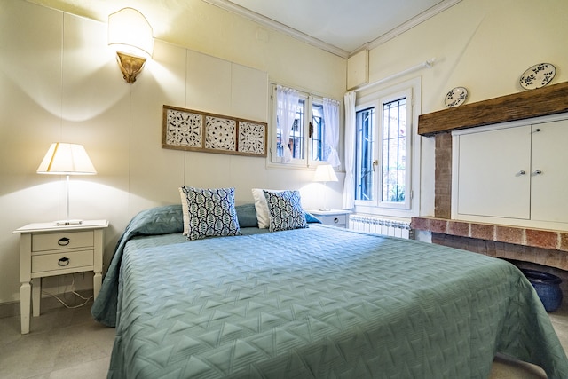 ロ スクエーロ 1 ザ シークレット コートヤード