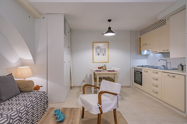 ロ スクエーロ 1 ザ シークレット コートヤード