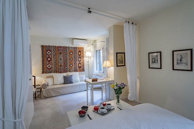 ロ スクエーロ 2 コージー アパートメント