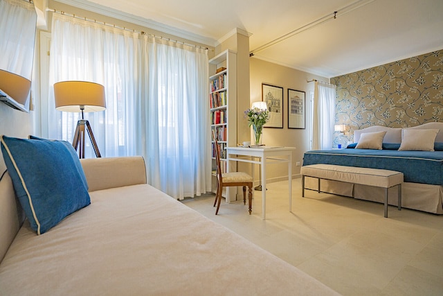 ロ スクエーロ 2 コージー アパートメント