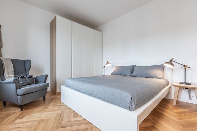 ラ ブリコラ テラス