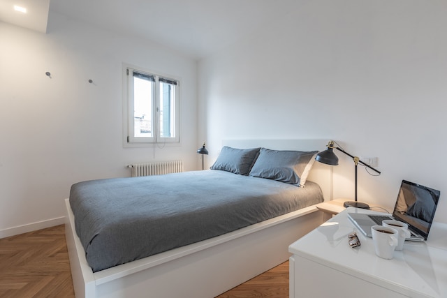 ラ ブリコラ テラス