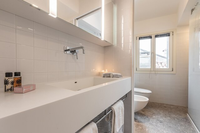 ラ ブリコラ テラス