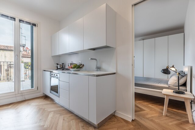 ラ ブリコラ テラス