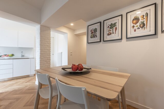 ラ ブリコラ テラス