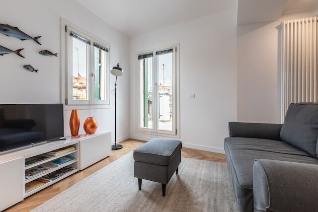 ラ ブリコラ テラス