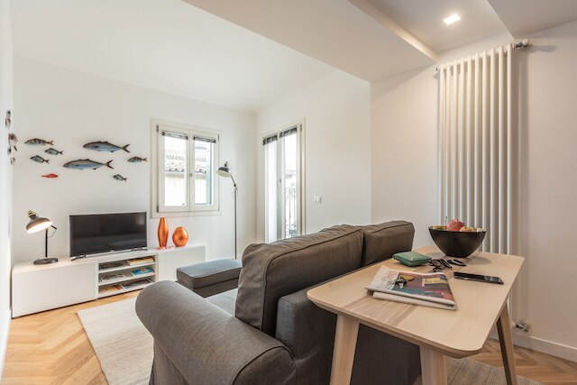 ラ ブリコラ テラス