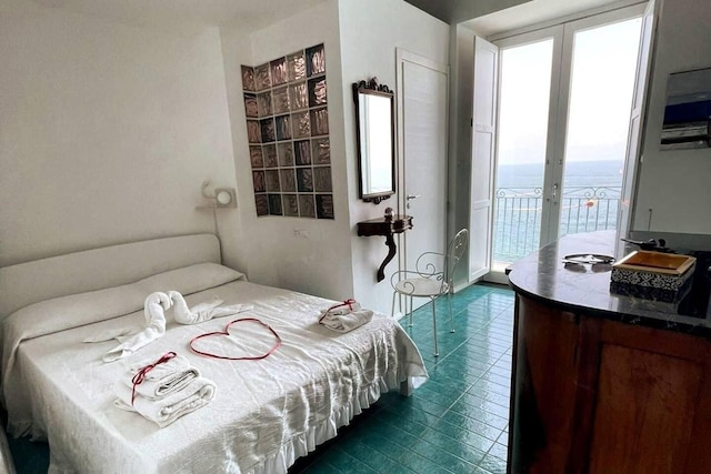 CG1 ジョヴァンナ シービュー アパートメント ニア アトラーニ アマルフィ