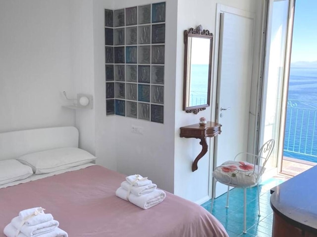 CG1 ジョヴァンナ シービュー アパートメント ニア アトラーニ アマルフィ