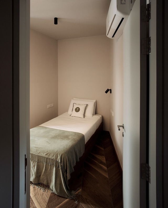 トラブクス ブティック リビング