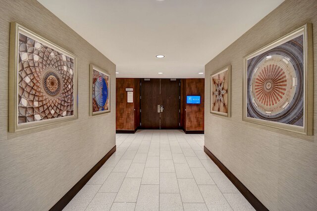 ホーム 2 スイーツ バイ ヒルトン カラマズー ダウンタウン