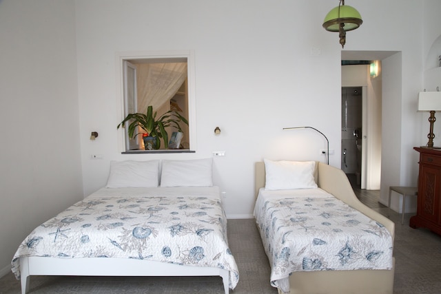 スタニング 5-ゲスツ アパートメント 2 km フロム アマルフィ