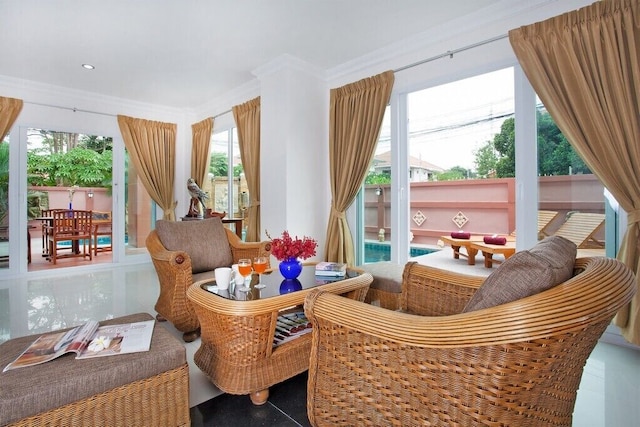 マイ パタヤ ヴィラ