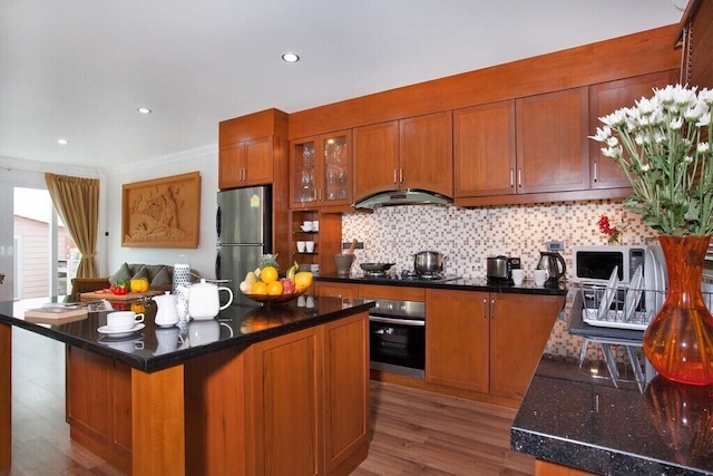 マイ パタヤ ヴィラ