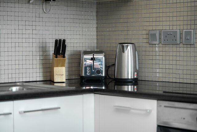 ハイゲスト - リバティハウス