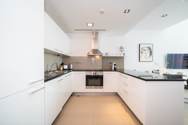 ハイゲスト - リバティハウス