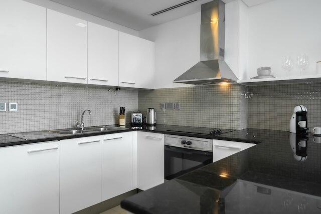 ハイゲスト - リバティハウス