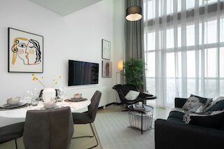 ハイゲスト - リバティハウス