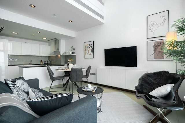 ハイゲスト - リバティハウス