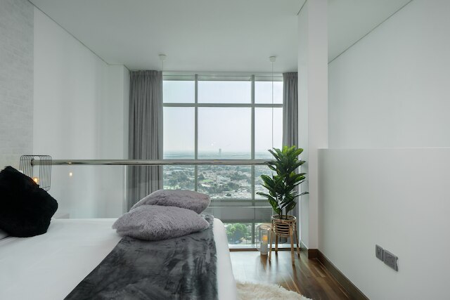 ハイゲスト - リバティハウス