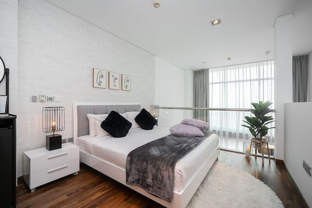 ハイゲスト - リバティハウス