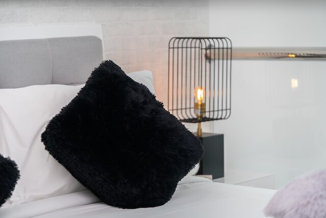 ハイゲスト - リバティハウス