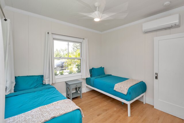 ゴージャス リノベーテッド 1937 プランテーション スタイル ビーチ ハウス ビーチ センター トゥ ザ 50 ステップス 5 ベッドルーム ホーム バイ レッドオーニング