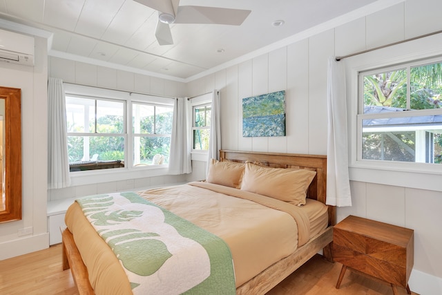 ゴージャス リノベーテッド 1937 プランテーション スタイル ビーチ ハウス ビーチ センター トゥ ザ 50 ステップス 5 ベッドルーム ホーム バイ レッドオーニング