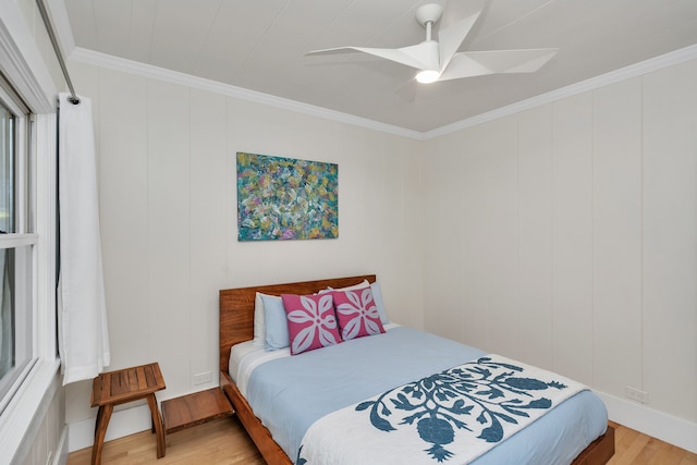 ゴージャス リノベーテッド 1937 プランテーション スタイル ビーチ ハウス ビーチ センター トゥ ザ 50 ステップス 5 ベッドルーム ホーム バイ レッドオーニング