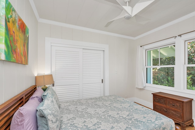 ゴージャス リノベーテッド 1937 プランテーション スタイル ビーチ ハウス ビーチ センター トゥ ザ 50 ステップス 5 ベッドルーム ホーム バイ レッドオーニング