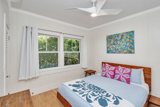 ゴージャス リノベーテッド 1937 プランテーション スタイル ビーチ ハウス ビーチ センター トゥ ザ 50 ステップス 5 ベッドルーム ホーム バイ レッドオーニング