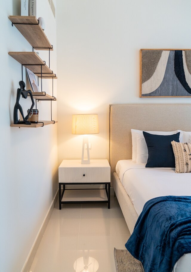 ハイゲスト - ブルーバードクレセントタワー2