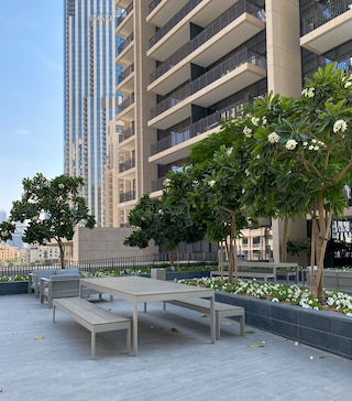 ハイゲスト - ブルーバードクレセントタワー2