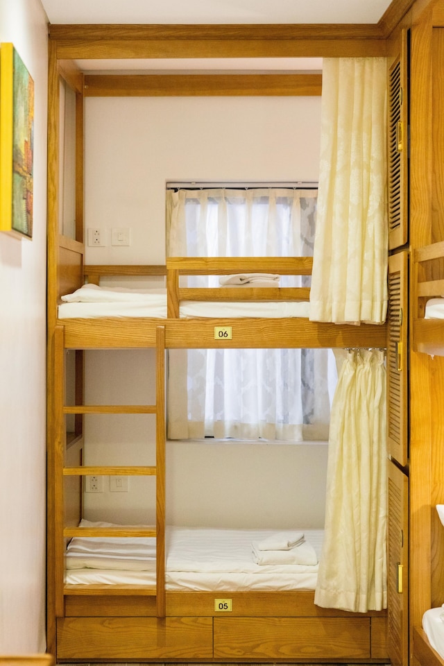 アッファブティックホテル