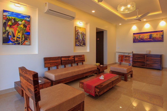 ローザステイズノースゴア・ローザクバーマンドビ