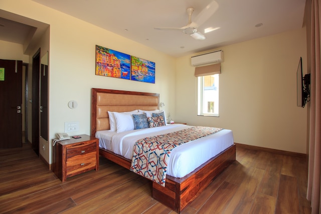 ローザステイズノースゴア・ローザクバーマンドビ