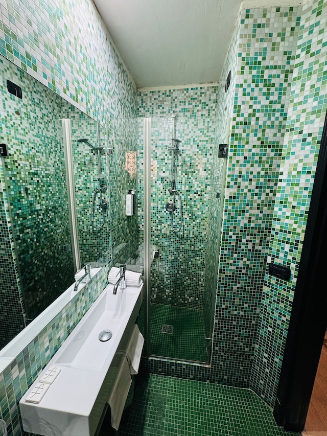 LHP スイート ピアッツァ ディ スパーニャ