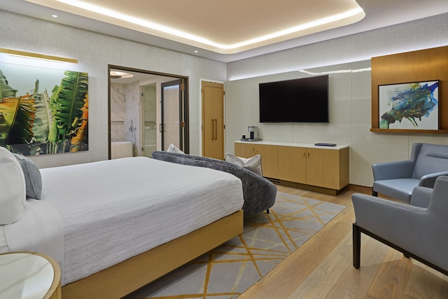 ウォルト ディズニー ワールド スワン リザーブ