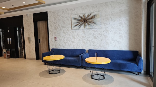 キングスゲート アル ジャダフ バイ ミレニアム ホテルズ