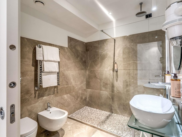 メルキュール ローマ セントロ テルミニ