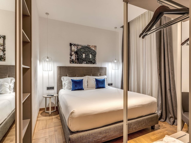 メルキュール ローマ セントロ テルミニ