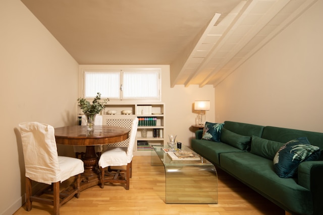 サン ジャコポ トップ バイ メガ