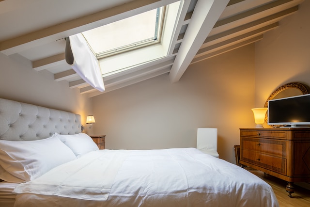 サン ジャコポ トップ バイ メガ