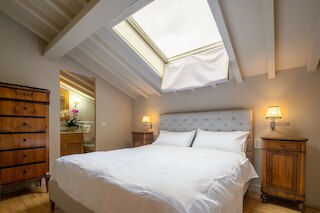 サン ジャコポ トップ バイ メガ