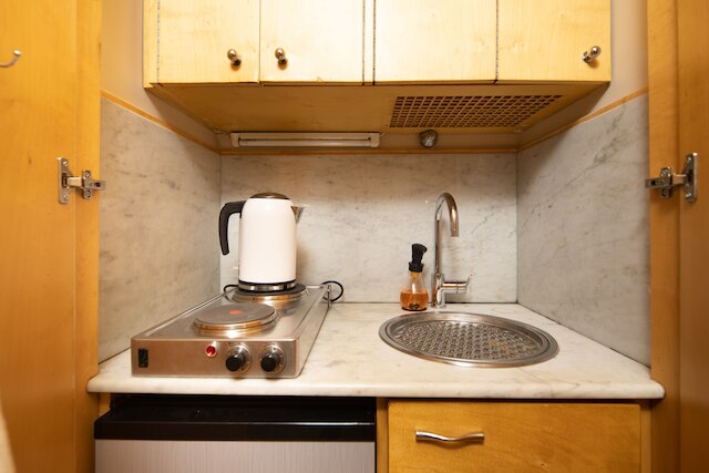 サン ジャコポ トップ バイ メガ