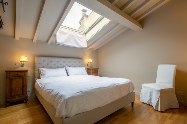 サン ジャコポ トップ バイ メガ