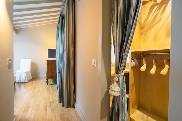 サン ジャコポ トップ バイ メガ