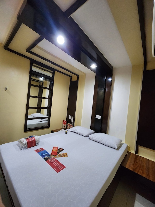 ホテル ソゴ マカティ アベニュー